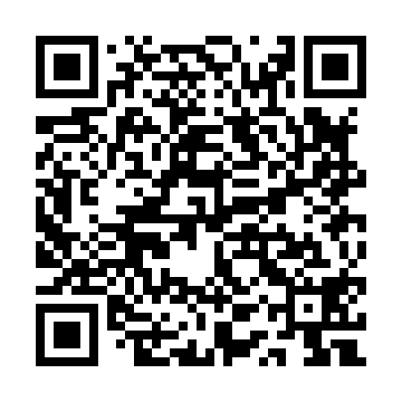 QR code for QQSH18