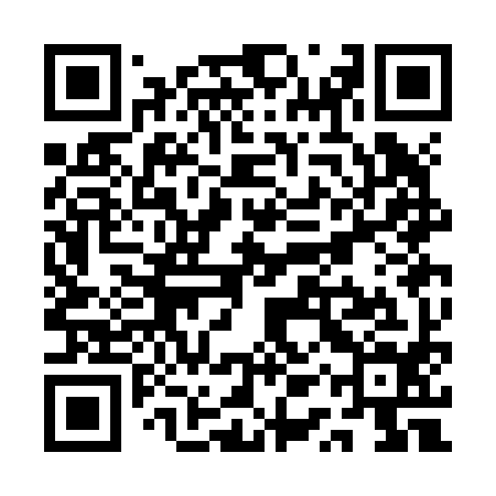 QR code for QQSJ94
