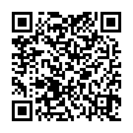 QR code for QQSX30