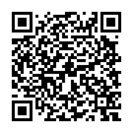 QR code for QQT077