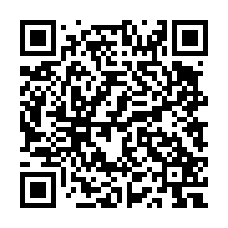 QR code for QQT427