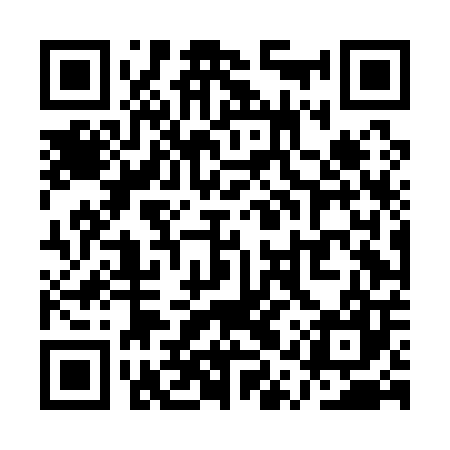 QR code for QQTA07