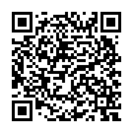 QR code for QQTF65