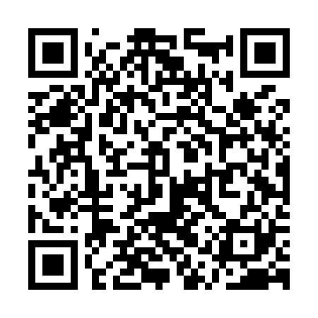 QR code for QQTM21