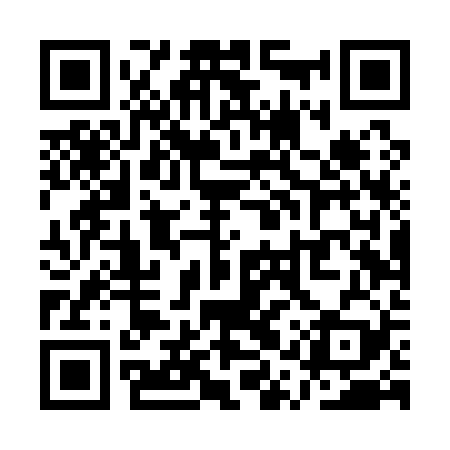 QR code for QQTQ29