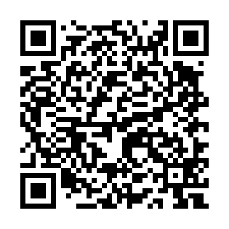 QR code for QQUD99