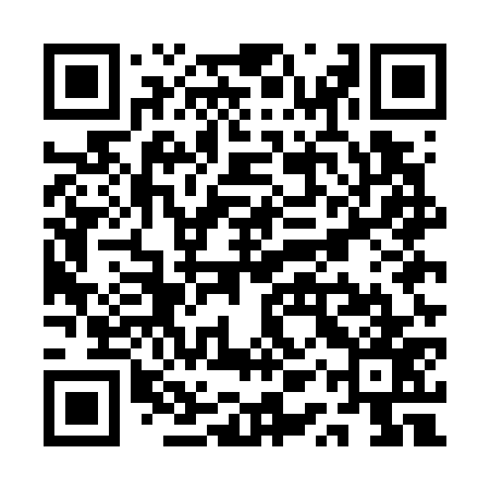 QR code for QQUG77