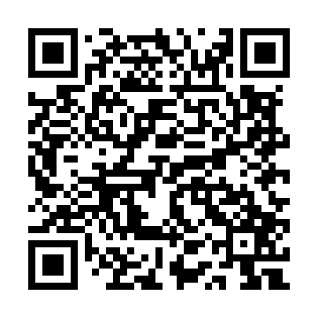 QR code for QQUM07