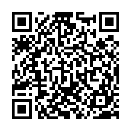 QR code for QQUU64
