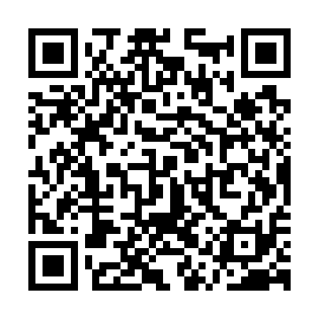 QR code for QQUW11