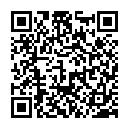 QR code for QQV833