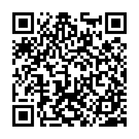 QR code for QQVE87
