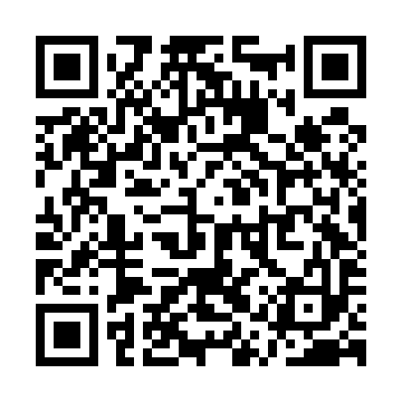 QR code for QQVE93