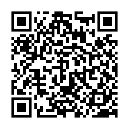 QR code for QQVN20