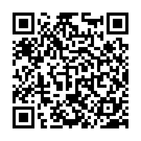 QR code for QQVS35