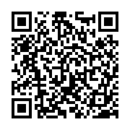 QR code for QQW273