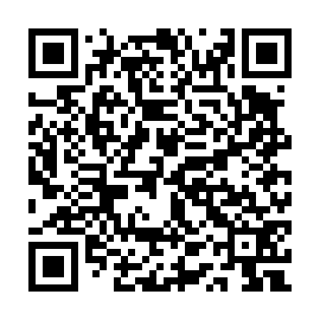 QR code for QQWD72