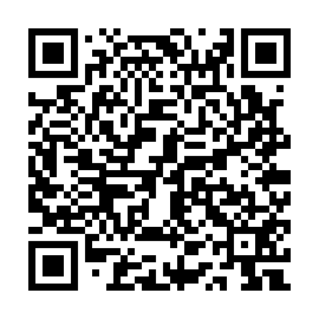 QR code for QQWQ51