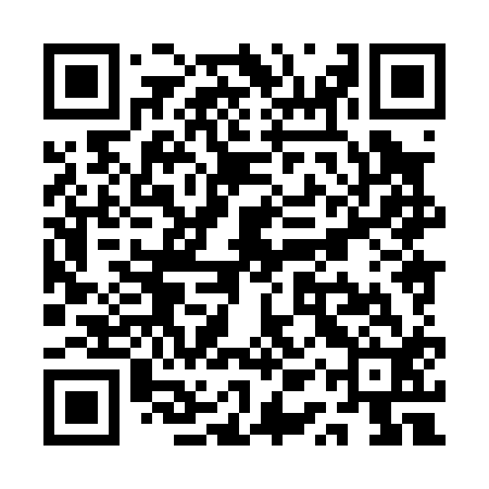 QR code for QQX012
