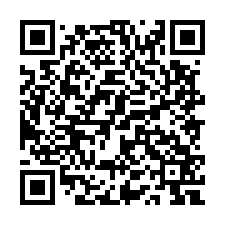 QR code for QQX563