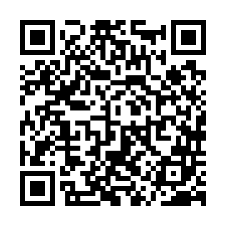 QR code for QQX742