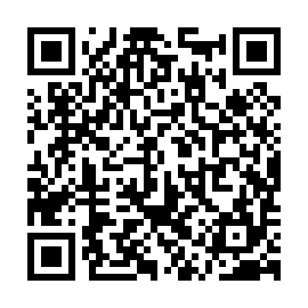 QR code for QQXP94