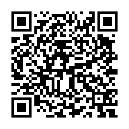 QR code for QQXT72