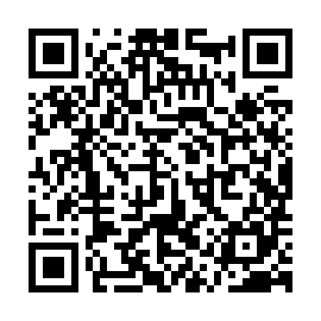 QR code for QQXZ85
