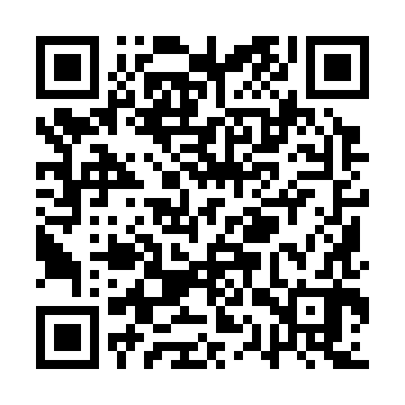 QR code for QQY382