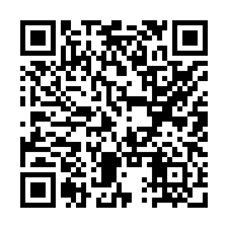 QR code for QQY881