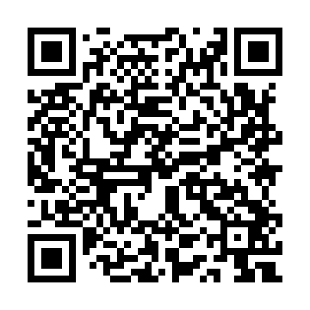 QR code for QQY942