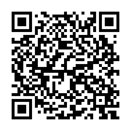 QR code for QQYC41