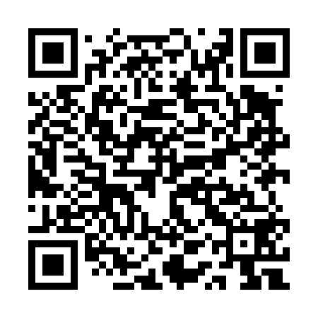 QR code for QQYD58
