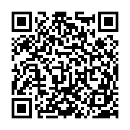 QR code for QQYQ62