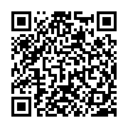 QR code for QQYS98