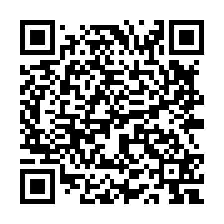 QR code for QQYX21