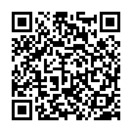 QR code for QQZ178