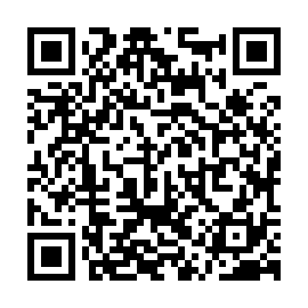 QR code for QQZ930
