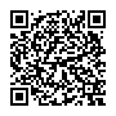 QR code for QQZF20