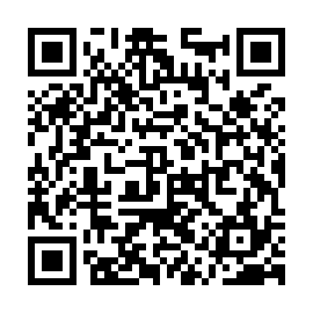 QR code for QQZM34
