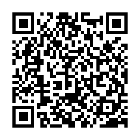 QR code for QQZM58