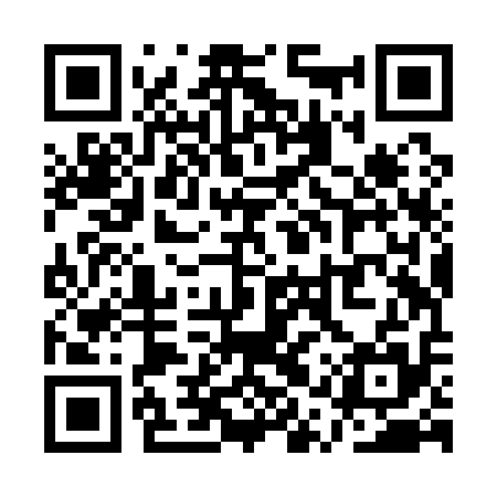 QR code for QQZQ15