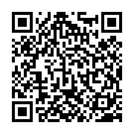QR code for QQZT71