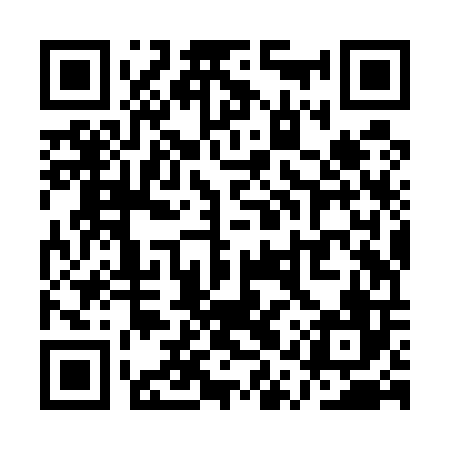 QR code for QQZU06