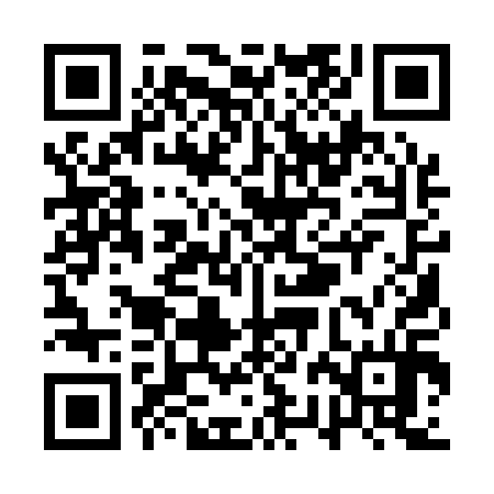 QR code for QRA114