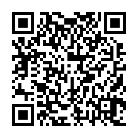 QR code for QRA264