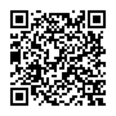 QR code for QRAI74