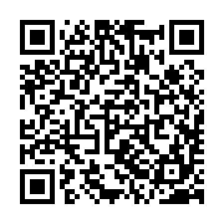 QR code for QRB194