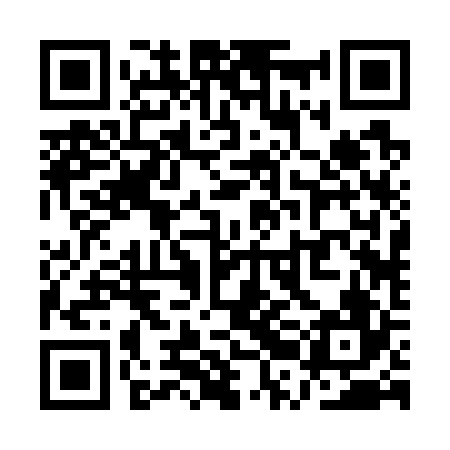 QR code for QRB726