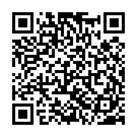 QR code for QRBE60